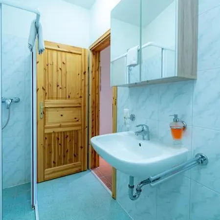 公寓 Charme Maison - Ticino - Youstay