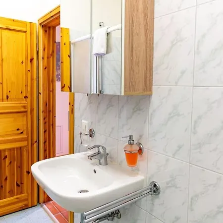 公寓 Charme Maison - Ticino - Youstay